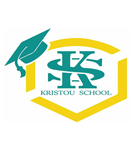 Logo École 2