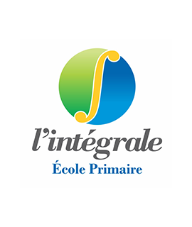 Logo École 4