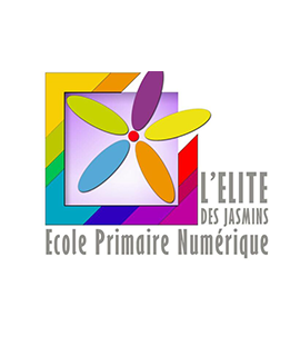 Logo École 4